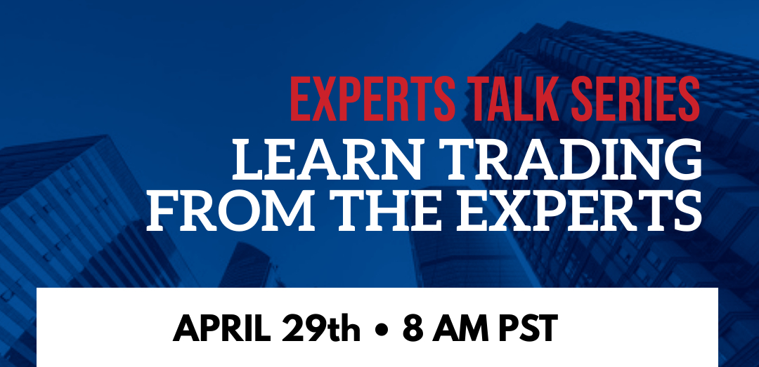 InvestorExpos Webinar